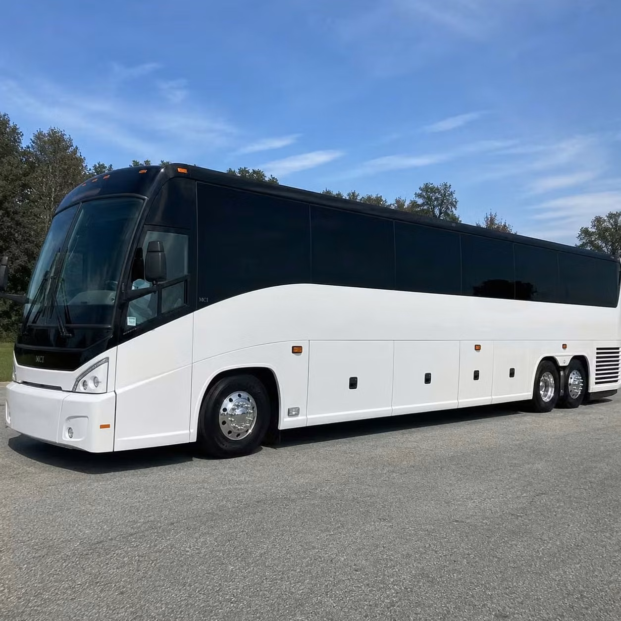 coachella airport shuttles at palm springs international airport psp