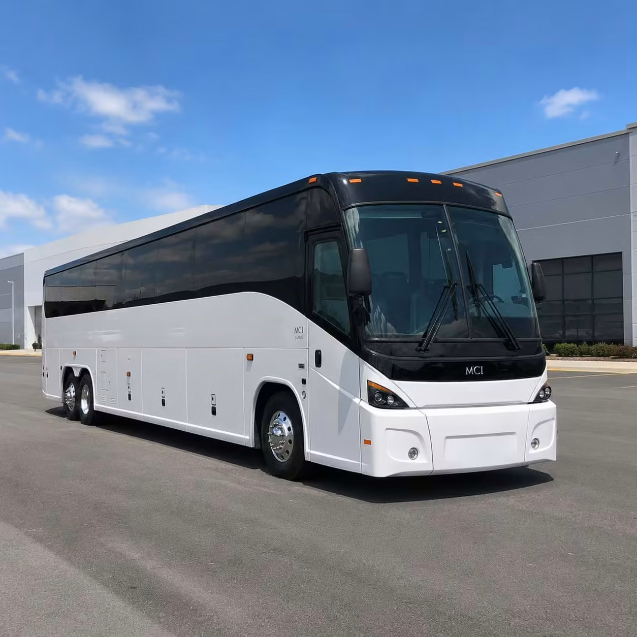 coachella airport transportation