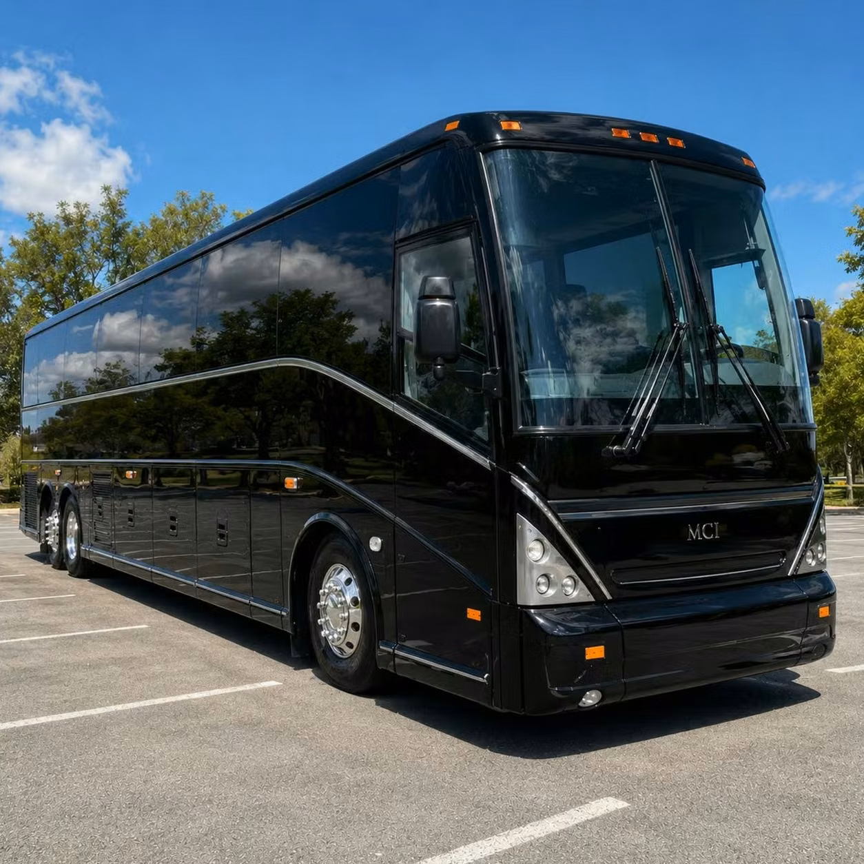 coachella airport travel for family vacations