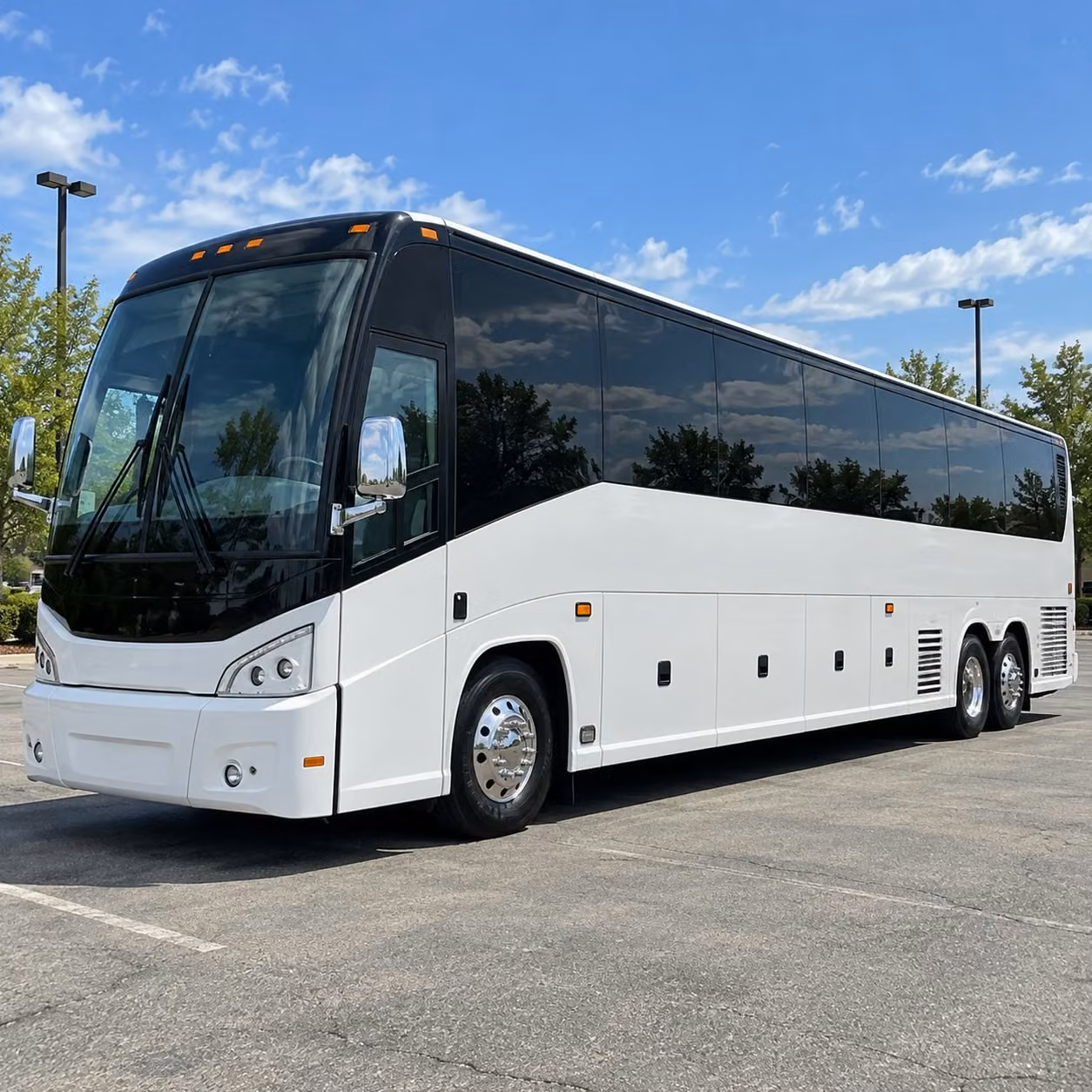 coachella buses