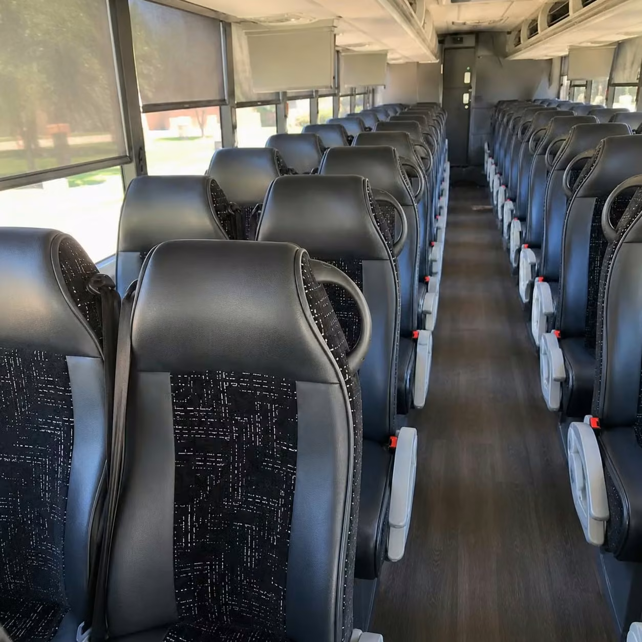 coachella charter bus prices