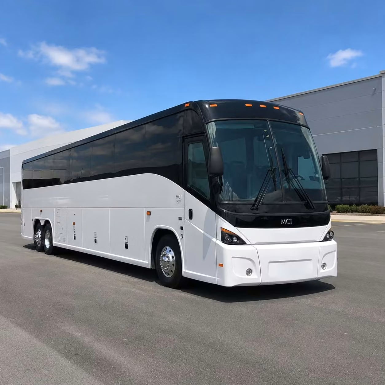coachella charter buses from coachella to san diego