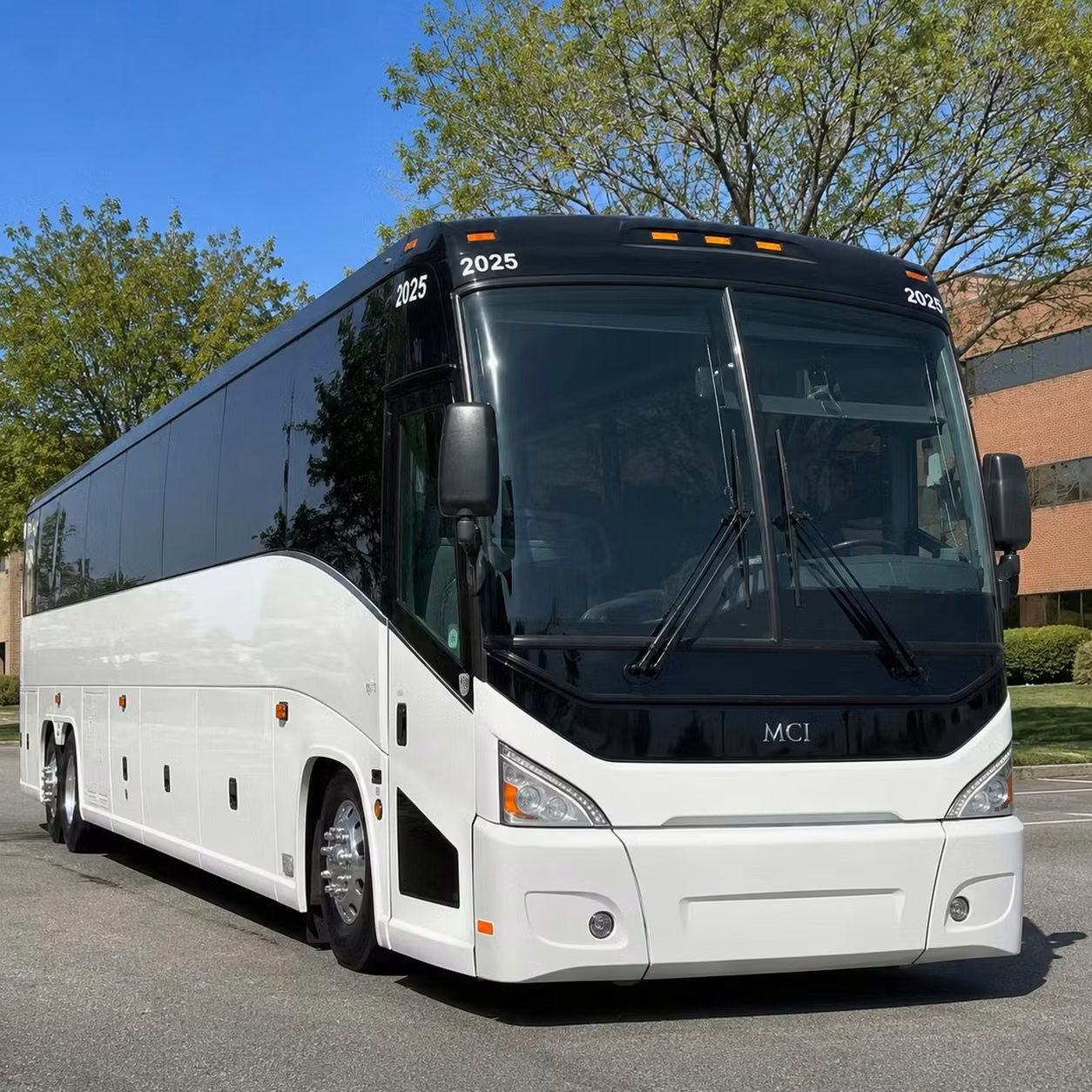 coachella convention to hotel transfer shuttles