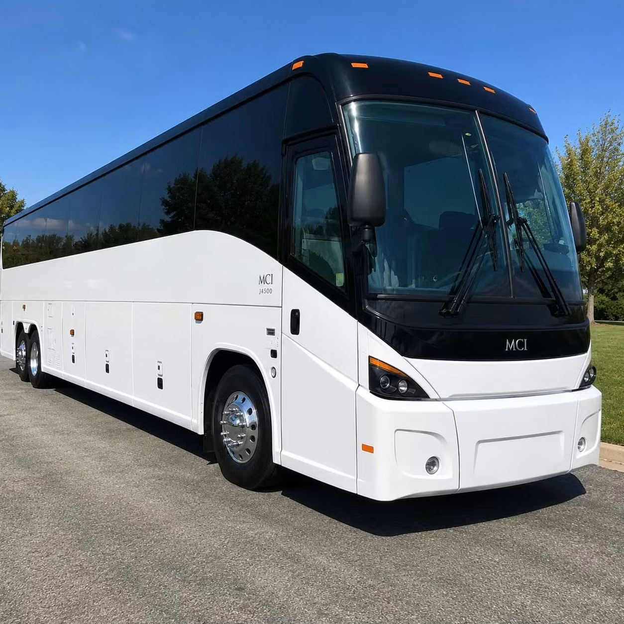 coachella direct coachella airport shuttle services for executives and teams