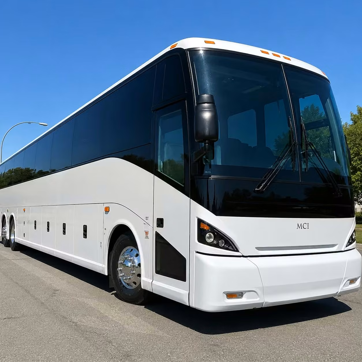 coachella government military transportation