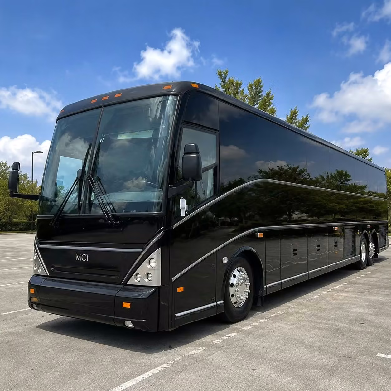 coachella graduation shuttles in coachella