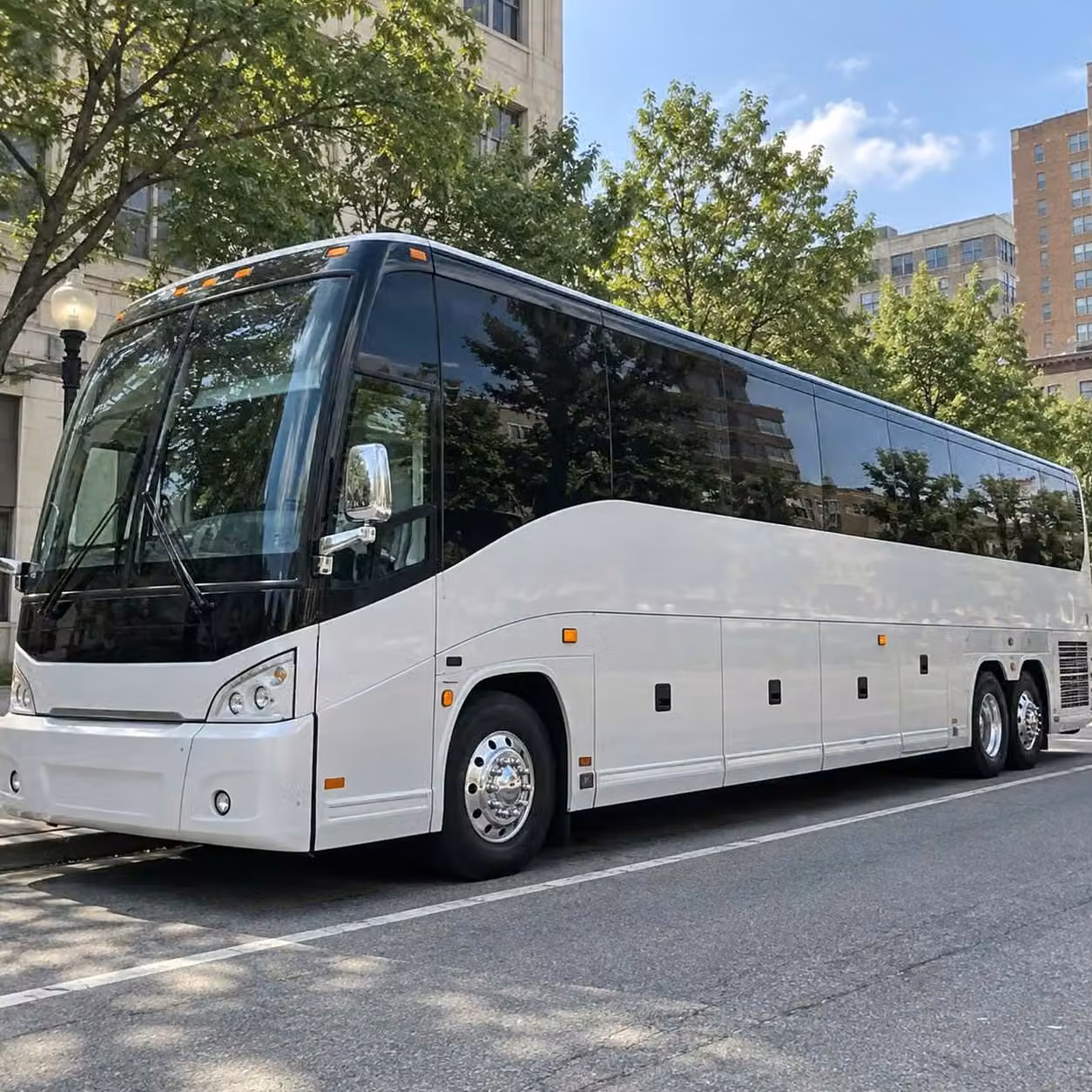 coachella hotel to venue wedding guest shuttles in coachella