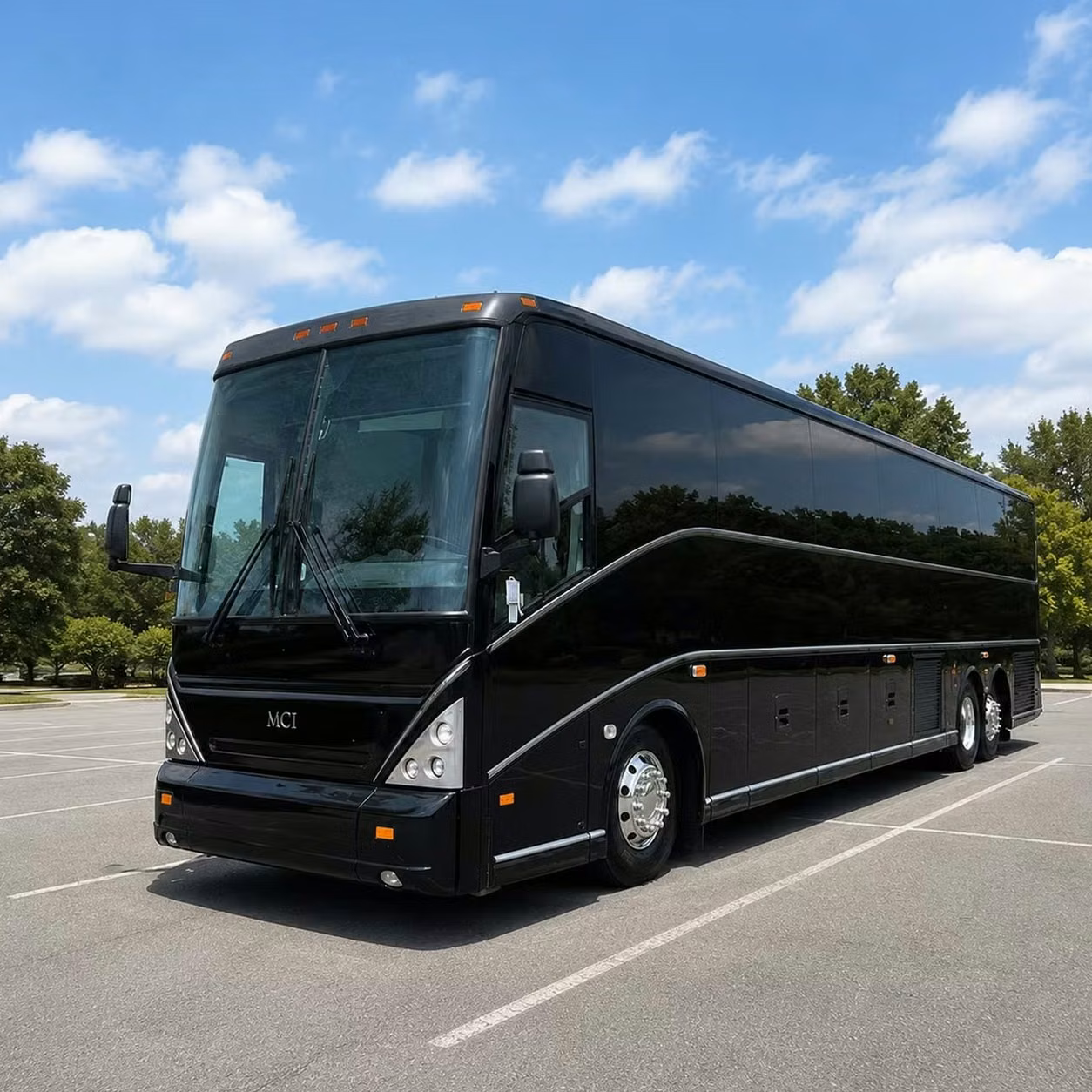 coachella hourly full day and multi stop private bus packages in coachella