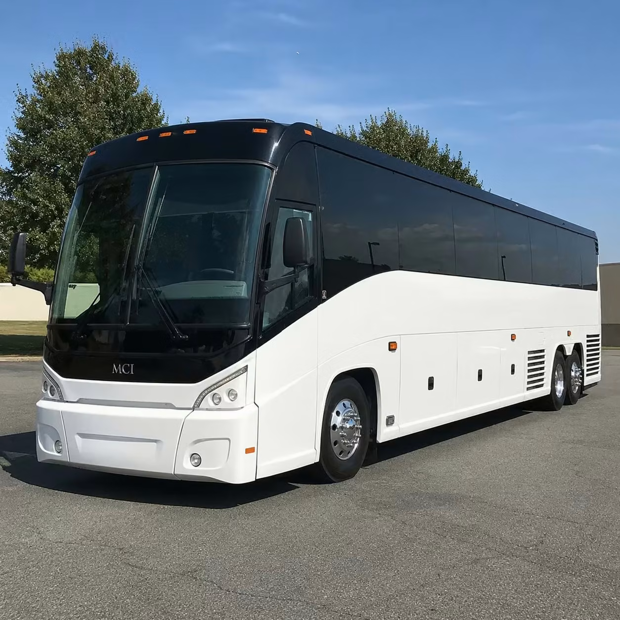 coachella long distance transportation