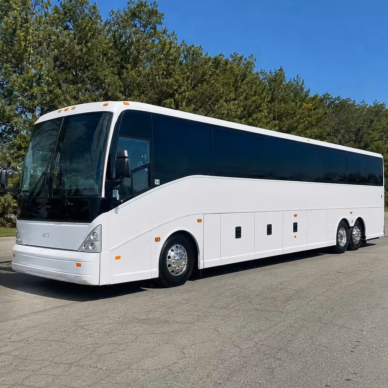 coachella pre scheduled coachella airport pickups that track your flight schedule