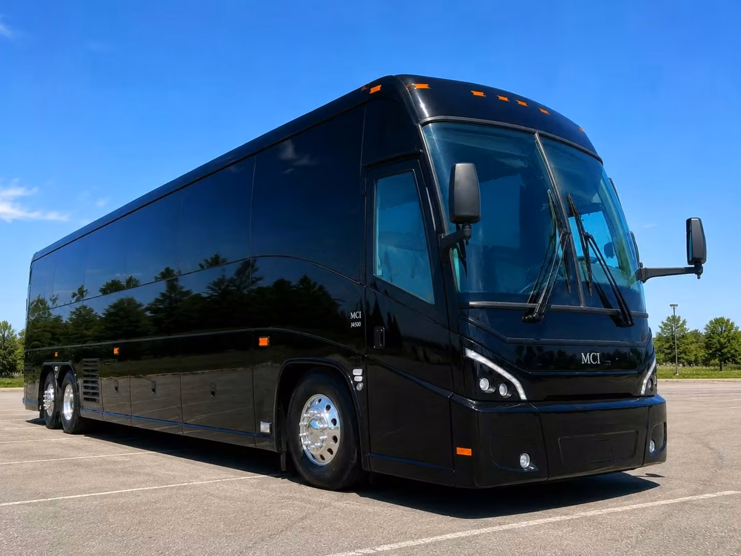 coachella prom homecoming and school dance bus rentals