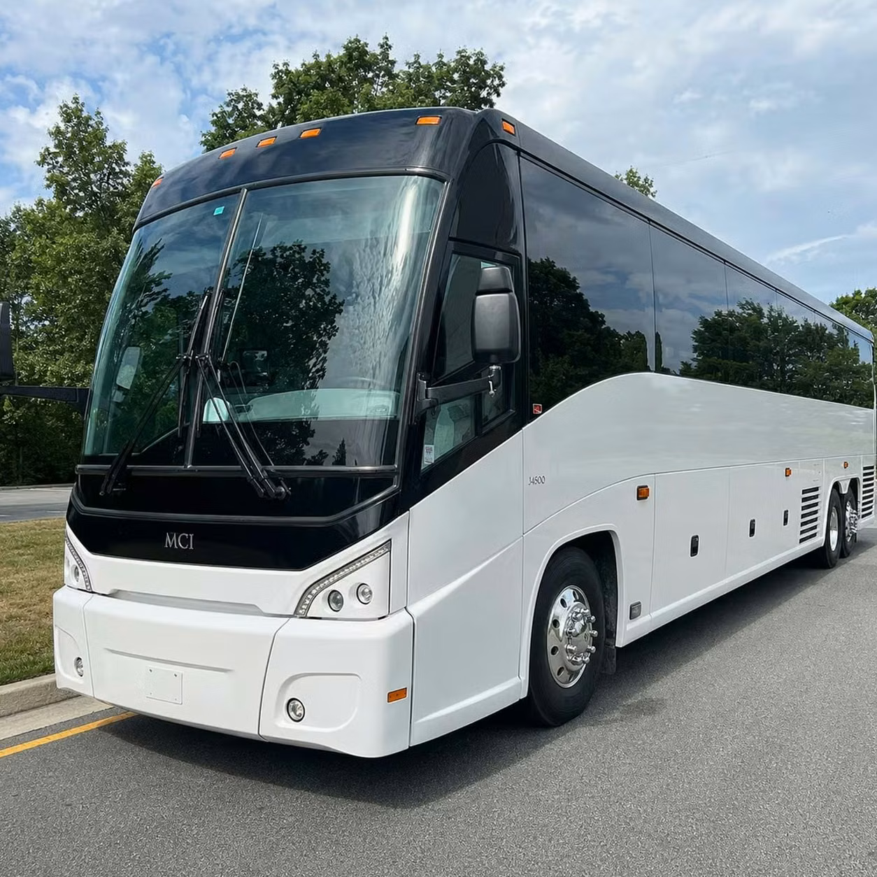 coachella same day and last minute bus rentals for coachella shows