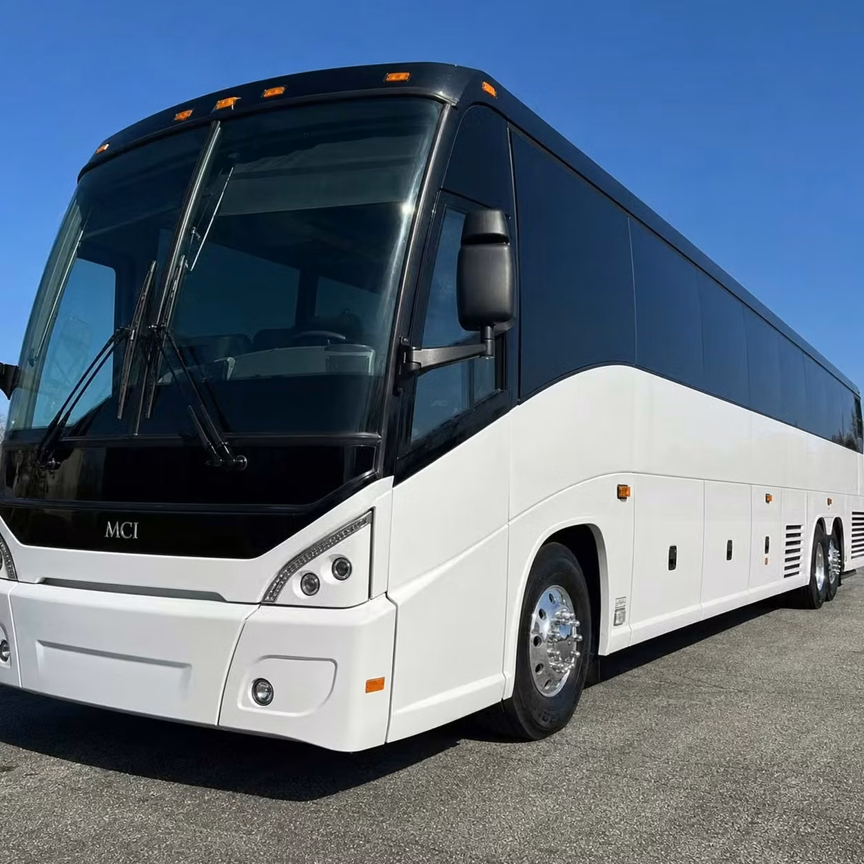 coachella shuttle service for airport employees