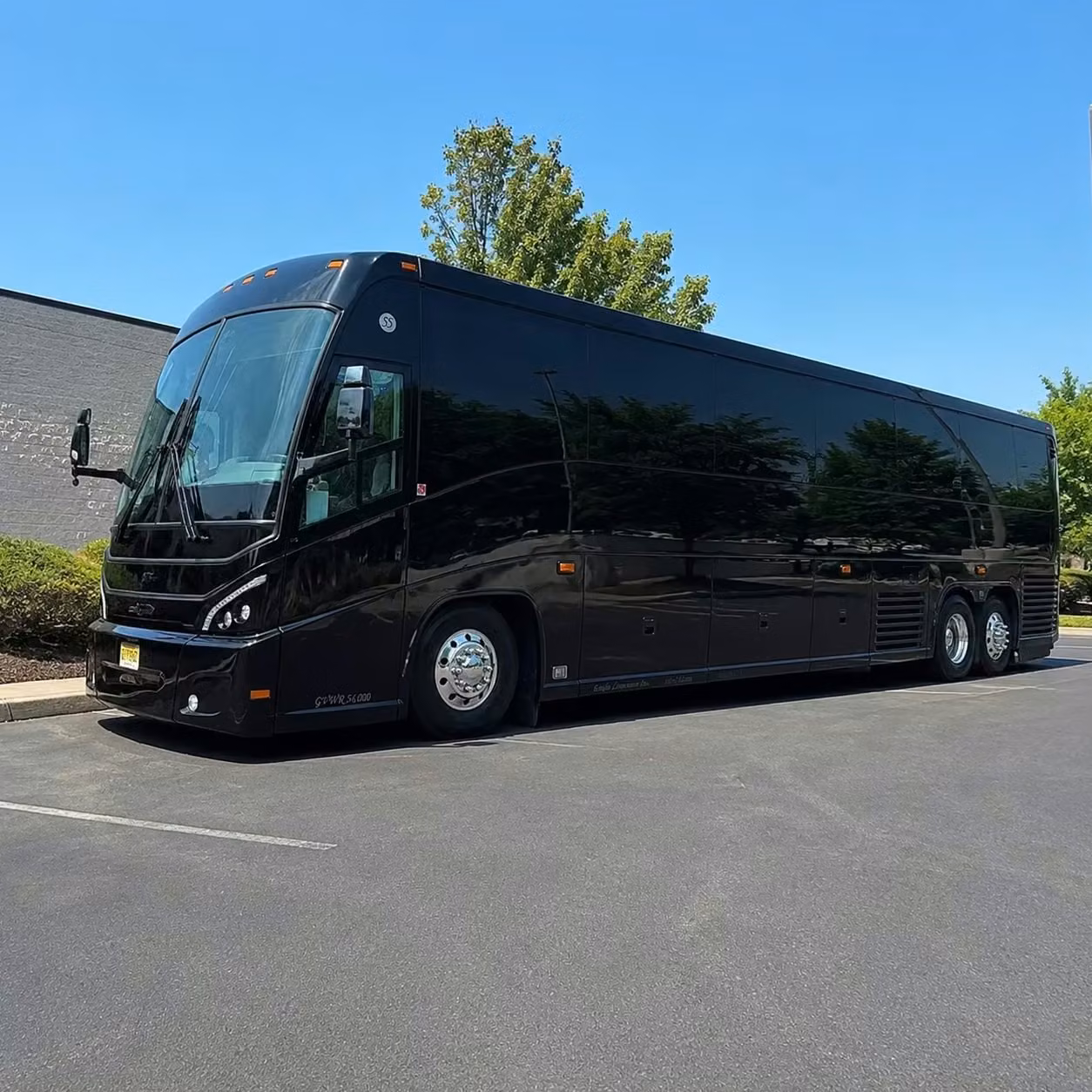 coachella sporting event transportation
