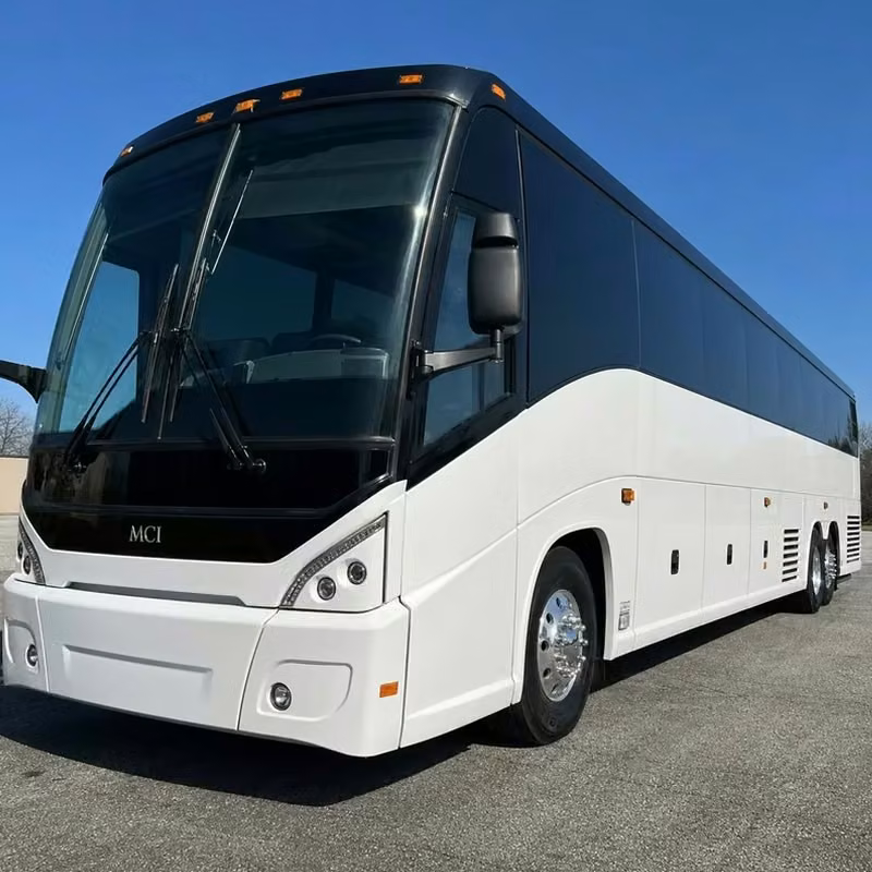 coachella stadiums charter bus guide