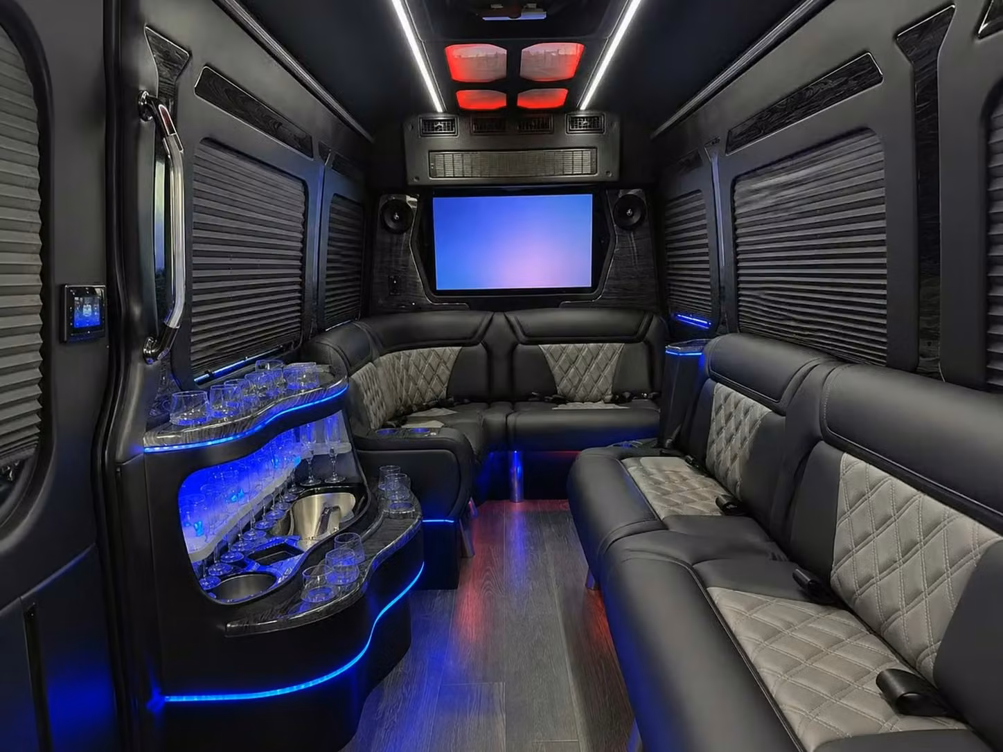 coachella stress free vacations and sightseeing tours