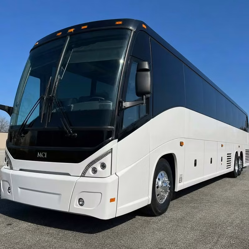 coachella stadiums charter bus guide